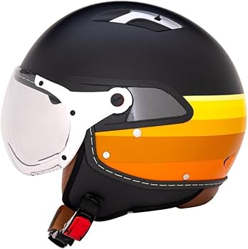 Amazon | ZEALOT(ジーロット) ジルライド2 インナーシールドジェット